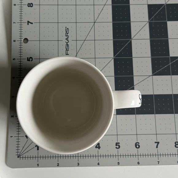 Starbucks Coffee Mug JAKARTA City Mug Collector Series 2005 - Picture 4 of 9